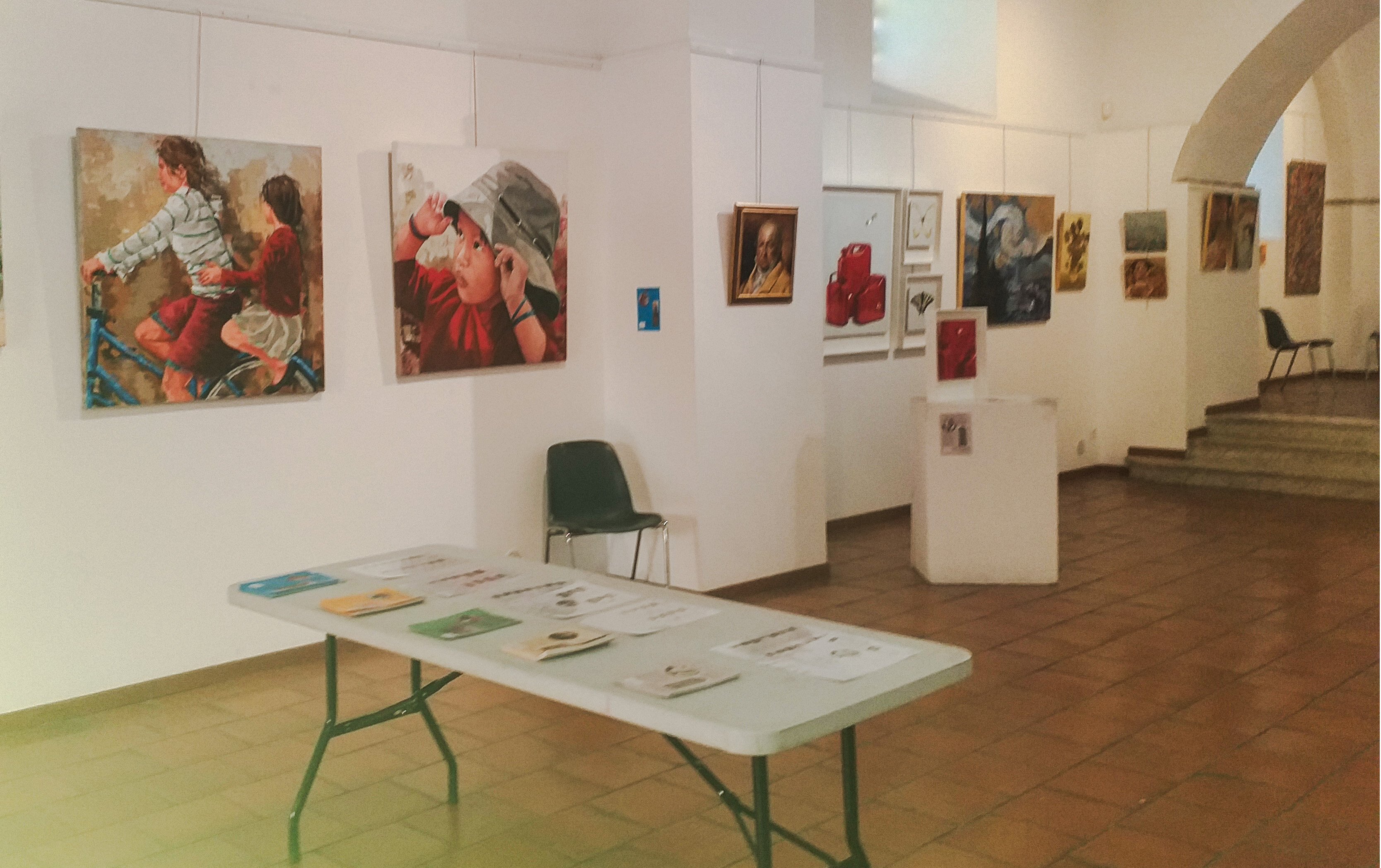 3 lateral esquerra.jpg